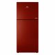 DAW REF 9178LF AVANTE+ GD INV RUBY RED 14 Cubic Feet
